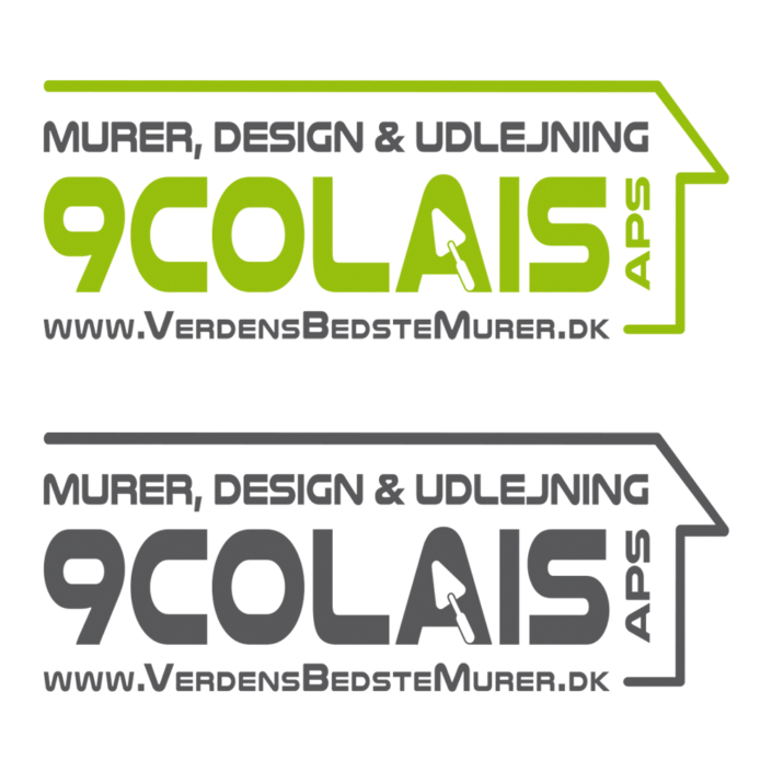 9COLAIS logo